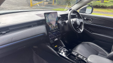 Honda E Ny1 150kW Elegance 69kWh 5dr Auto Electric Hatchback
